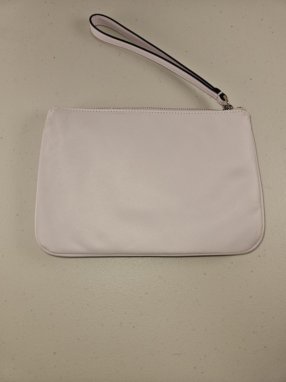 kate spade Chelsea Nylon Medium Wristlet Pouch Like New - Picture 5 of 16